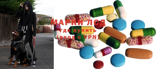 MDMA Premium VHQ Новозыбков