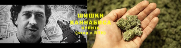 гашик Абаза