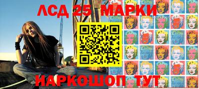 индика Майкоп